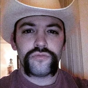 Meet your Posher, Tommy